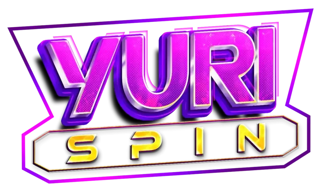 YURISPIN